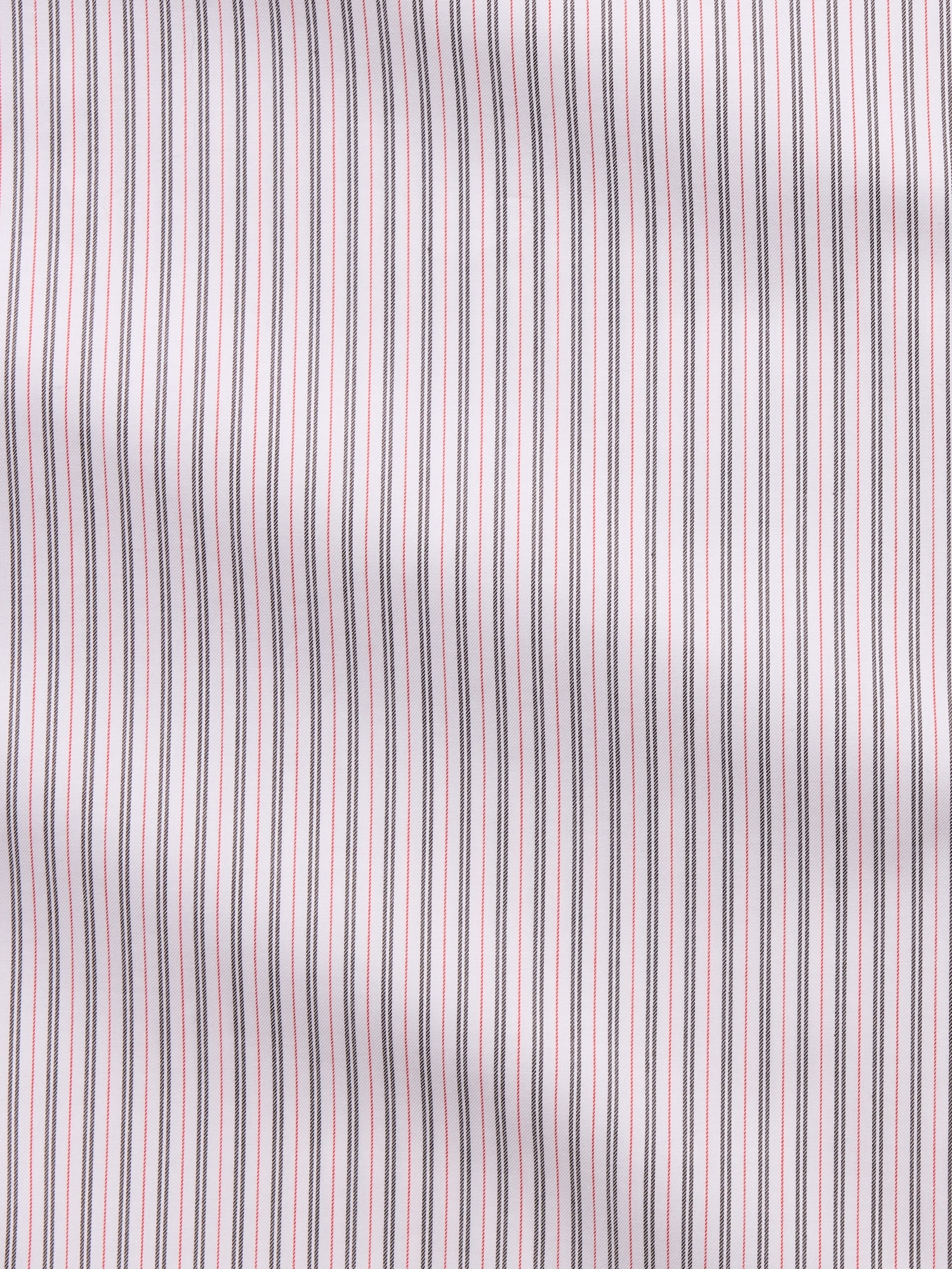 Image number 2 showing, Standard-Fit Wrinkle-Resistant Dress Shirt