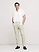 Image number 2 showing, Linen Suit Pant