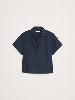 2P CUT TOPS ー BEEDEN 2RB14X | Wire or cable compression splice | Sta-Kon