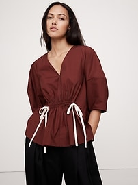 epa ［ribbon volume blouse&quot;check&quot;］ Dataproducts R3027 Compatible Ribbon - Compatible Universal