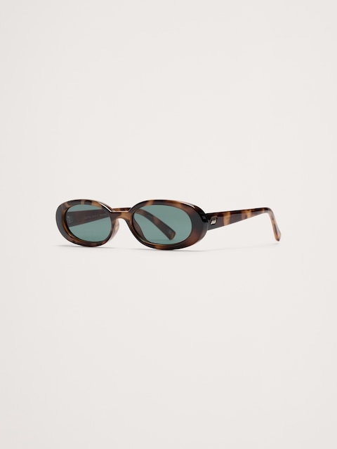LUNETTES DE SOLEIL OUTTA LOVE DE LE SPECS