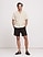 Image number 2 showing, Mesh Resort Shirt