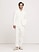 Image number 2 showing, Cotton-Linen Blend Suit Jacket