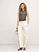 Image number 2 showing, Super-Soft Soma Mid-Rise Wide-Leg Pant