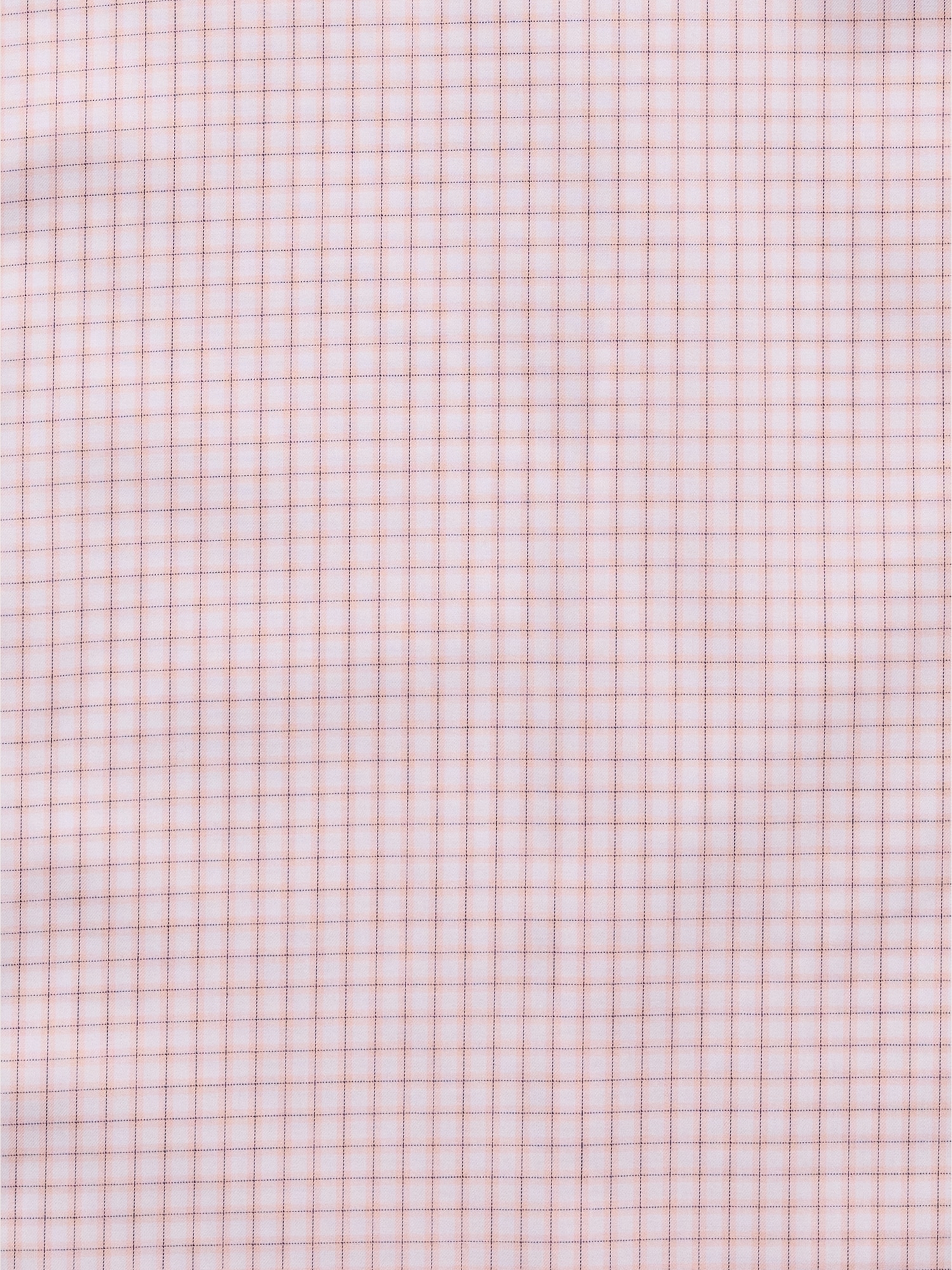 L'image numéro 2 présente Chemise standard habillée infroissable