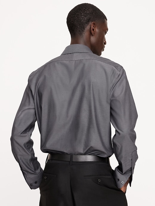 トップス THE DAY STANDARD SHIRT STANDARD SHIRT – THE DAY