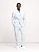 Image number 2 showing, Linen Suit Jacket