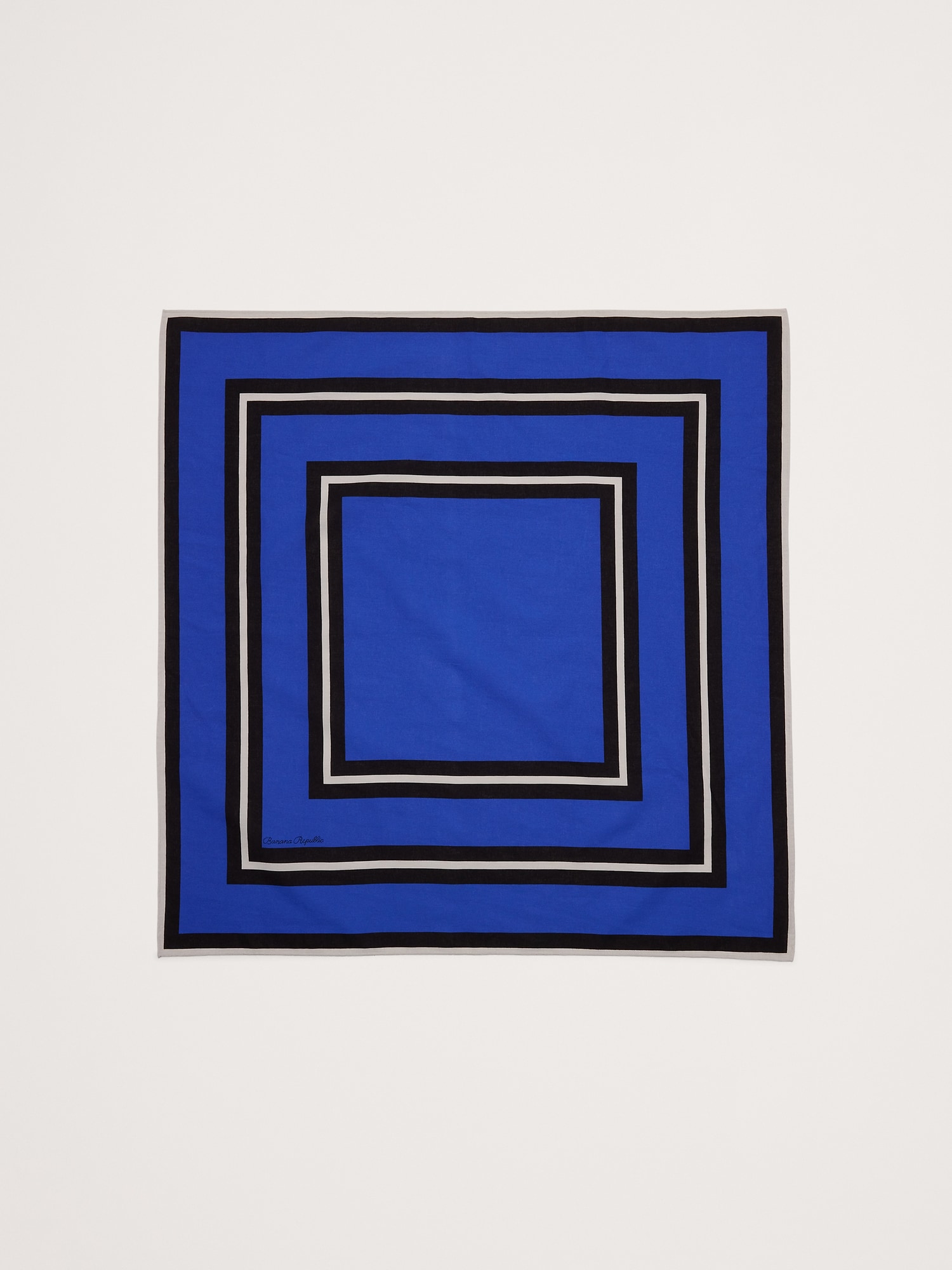Cotton Bandana