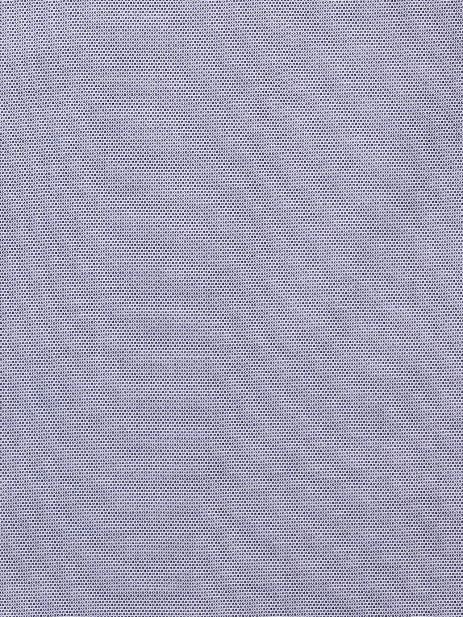 Slim-Fit Wrinkle-Resistant Dress Shirt