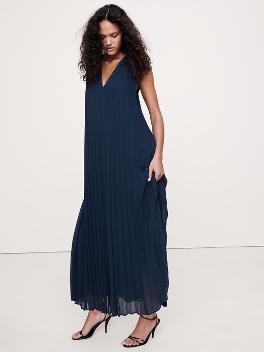 knee length dresses for ladies Sofia Collections Women's Dress Blanc / Xs/S -
