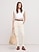 Image number 2 showing, The Weekender Slim Barrel-Leg Pant