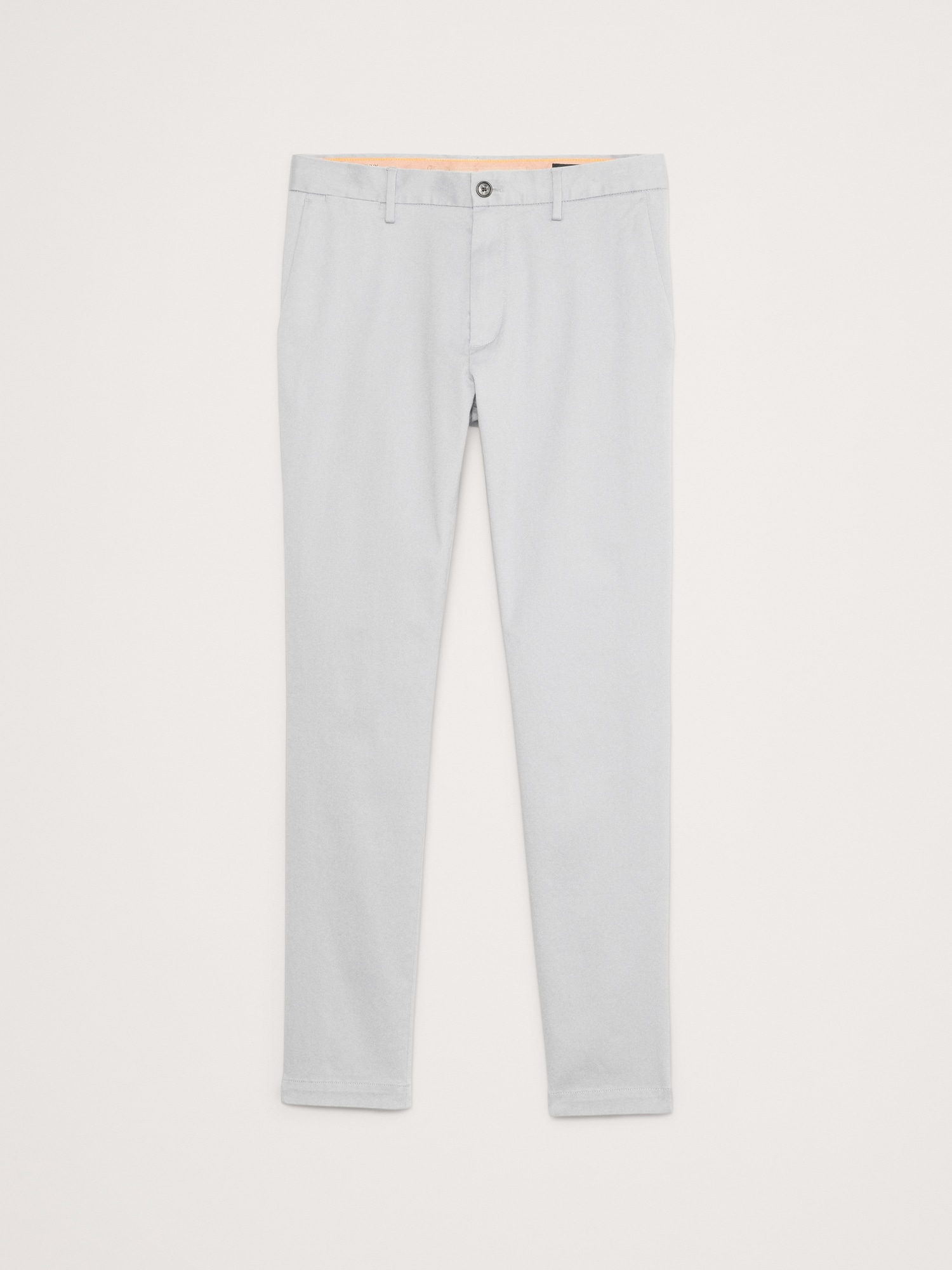 Skinny Rapid Movement Chino