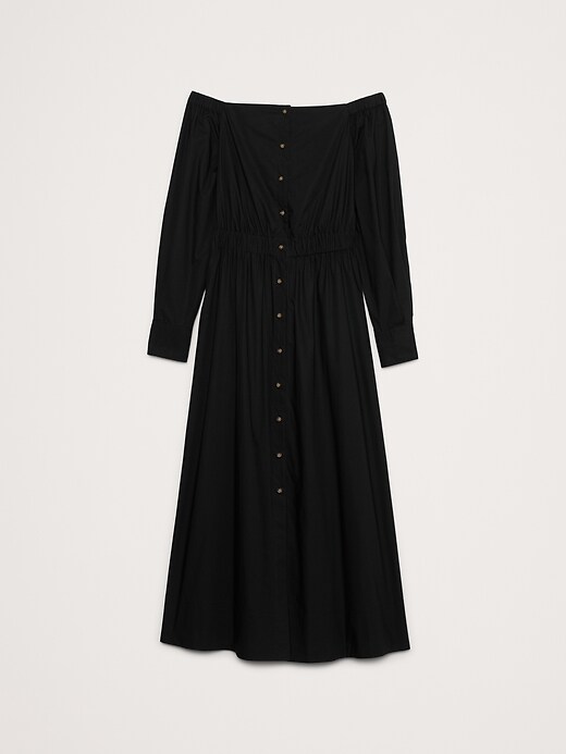 bias-cut dresses Bias Cut Dress this dress is perfect feather sleeve evening dress Black:M Sleeveless Cut Out Side