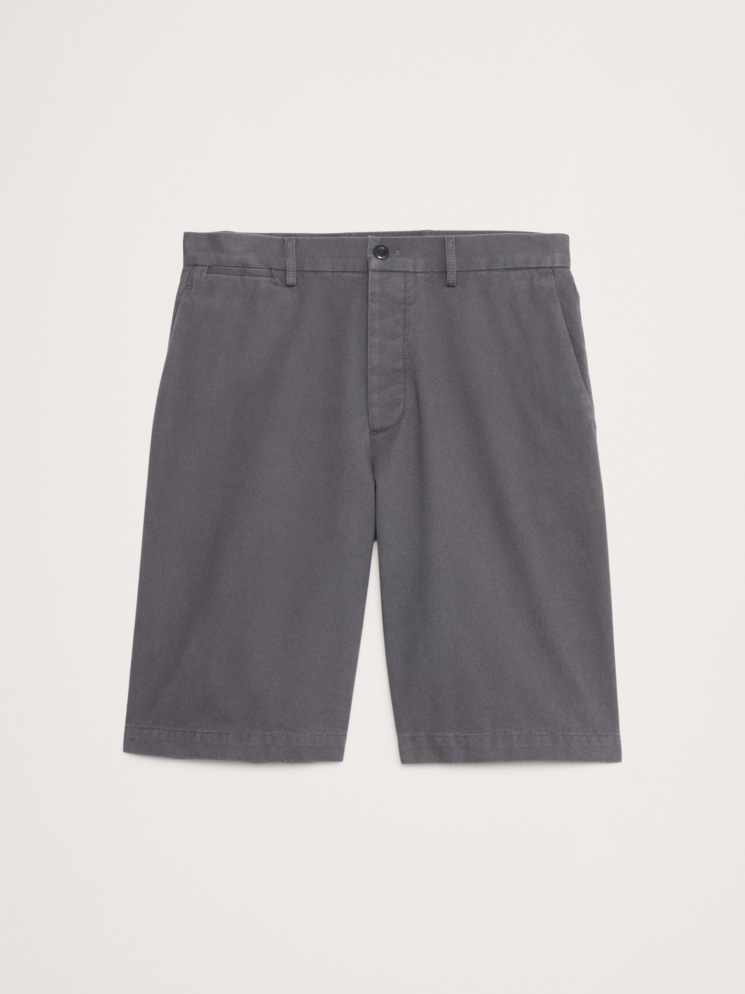 Image number 4 showing, 11" Relaxed Bermuda Short
