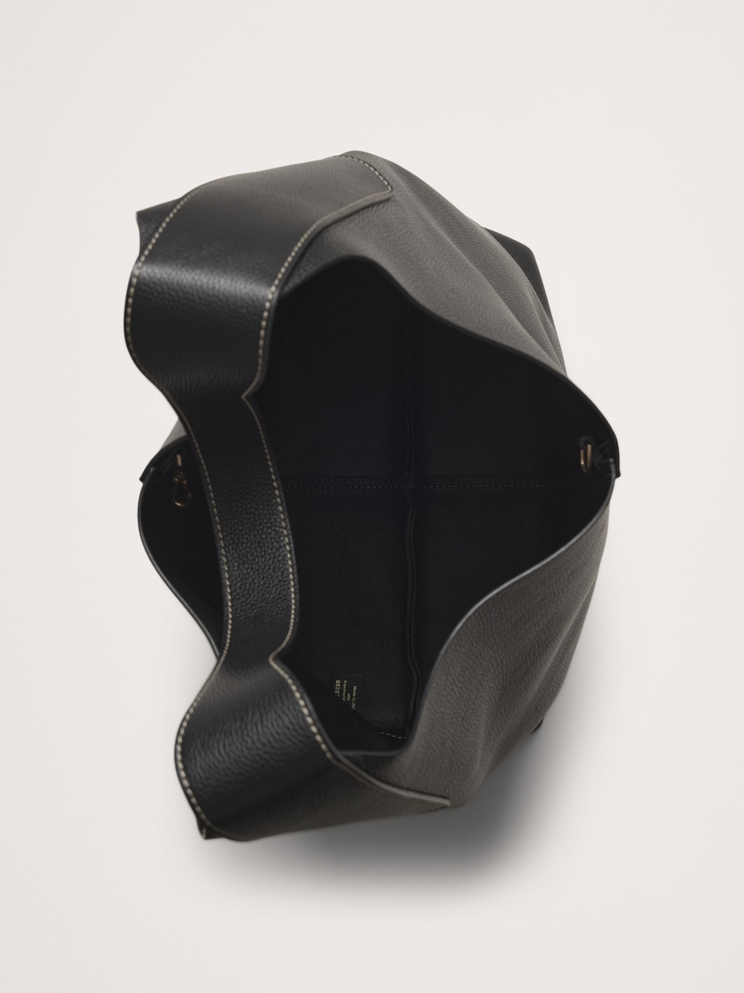 Slouchy Vida Bag