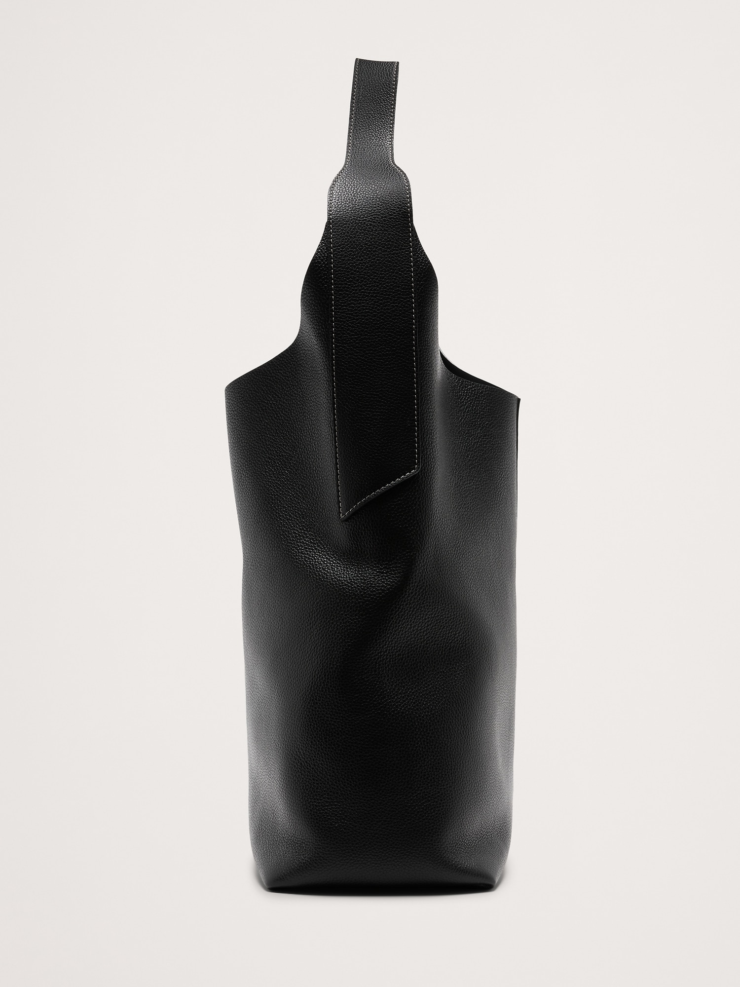 Slouchy Vida Bag