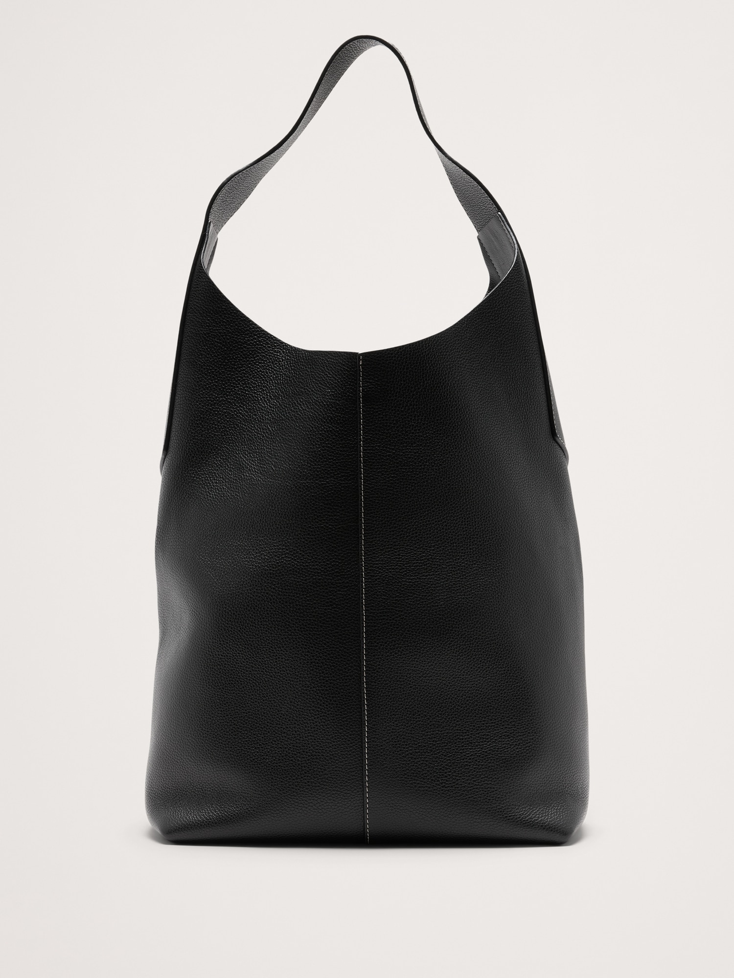 Slouchy Vida Bag