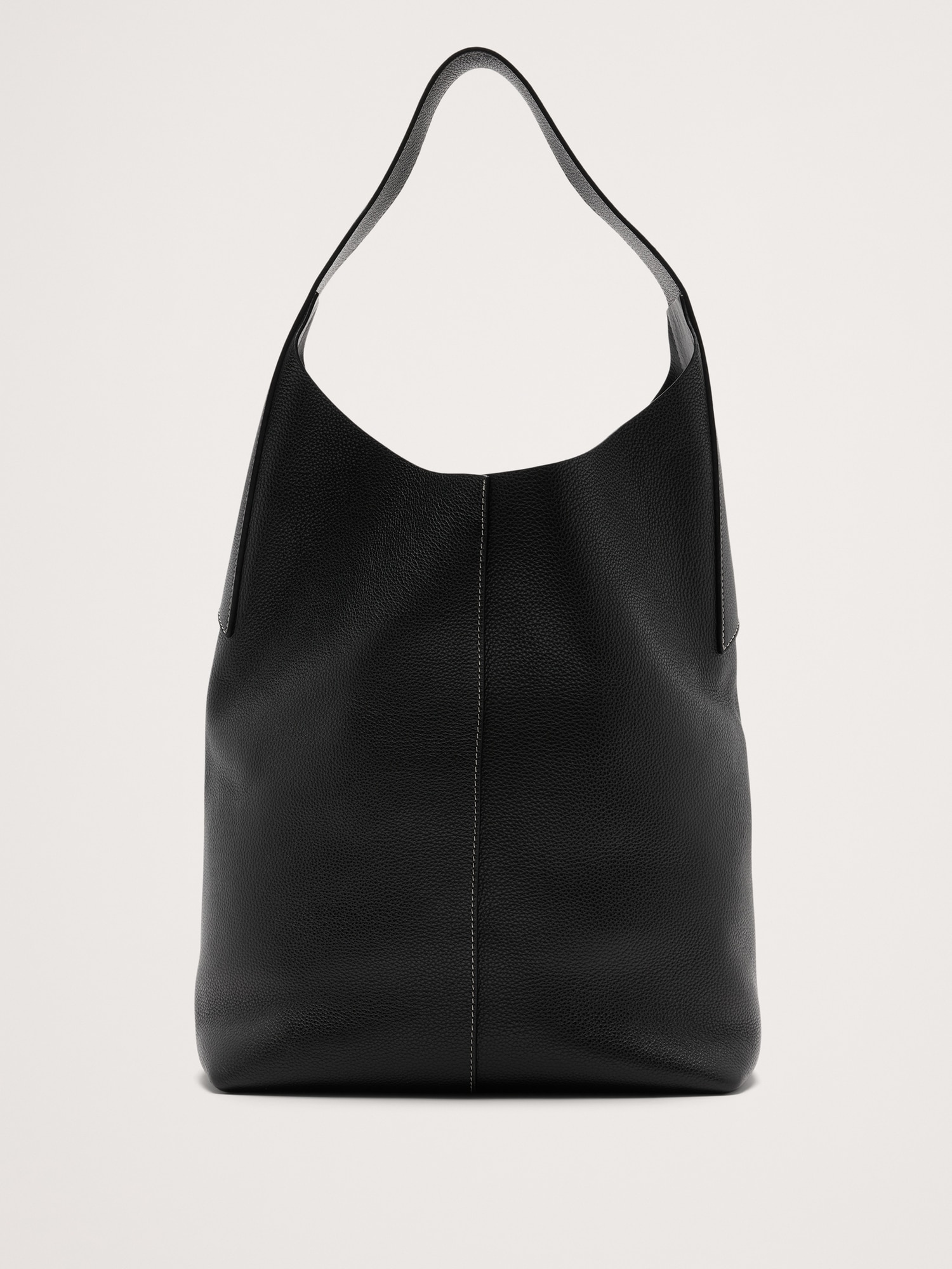 Slouchy Vida Bag