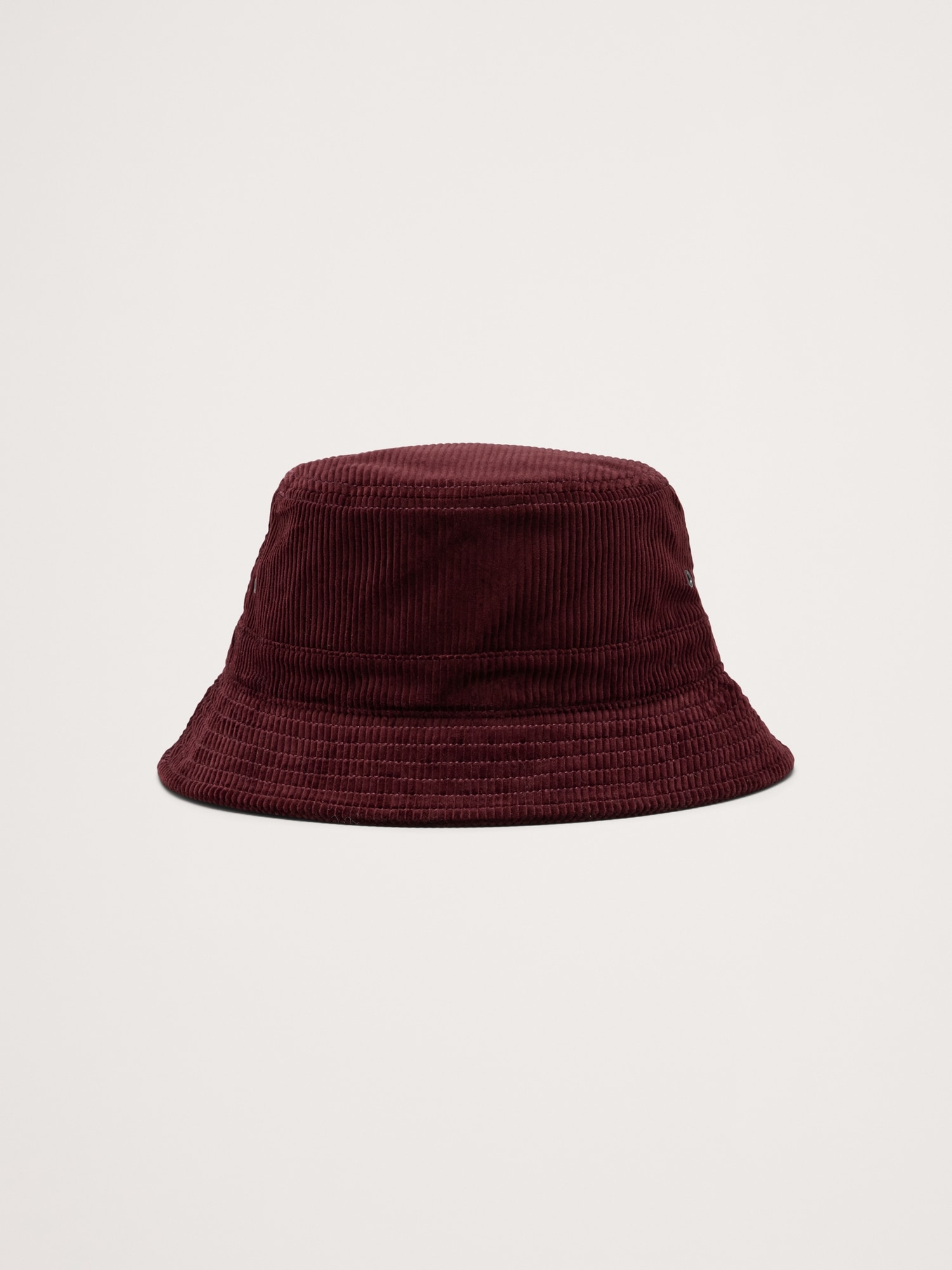 Image number 1 showing, Corduroy Bucket Hat