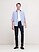 Image number 2 showing, Slim Luxe Traveler Jean