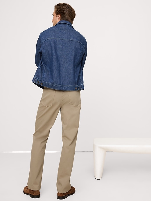 新品Surf&TailorMOAT TravelerSet-up2 Pants 新品Surf&TailorMOAT TravelerSet-up2 Pants