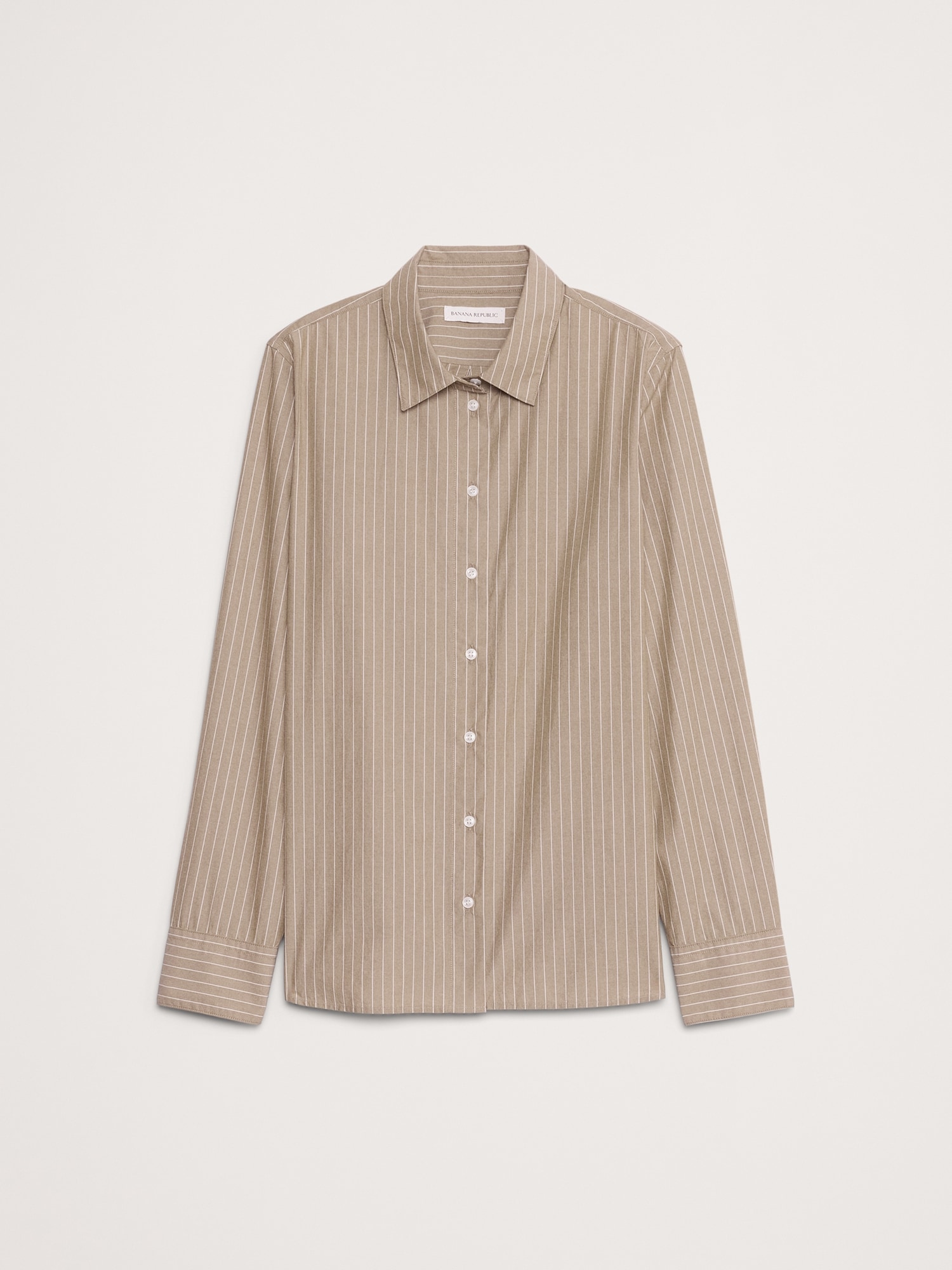 Image number 4 showing, The Everyday Shirt
