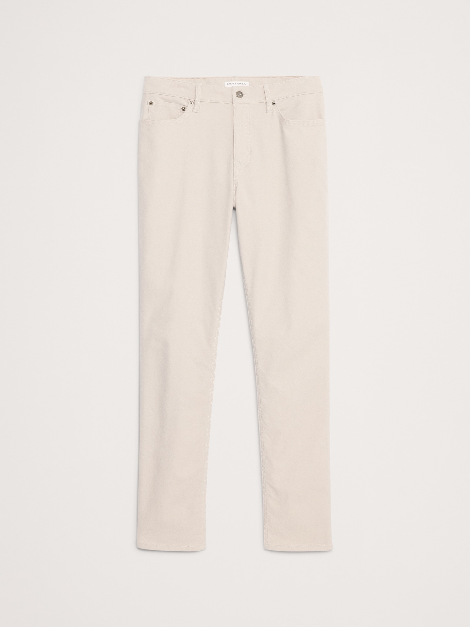 Image number 4 showing, SLIM TRAVELER PANT