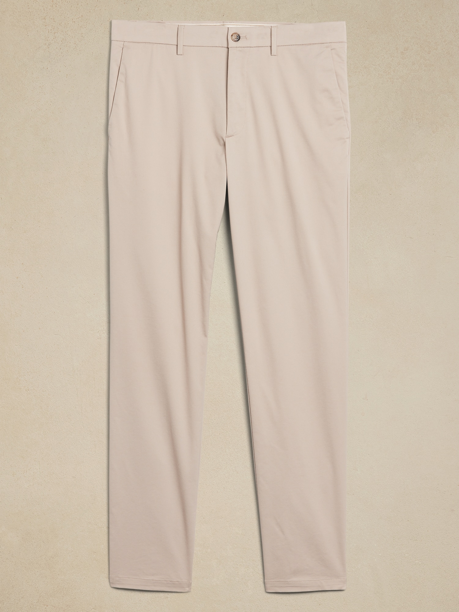 Image number 1 showing, Slim Core Temp Pant