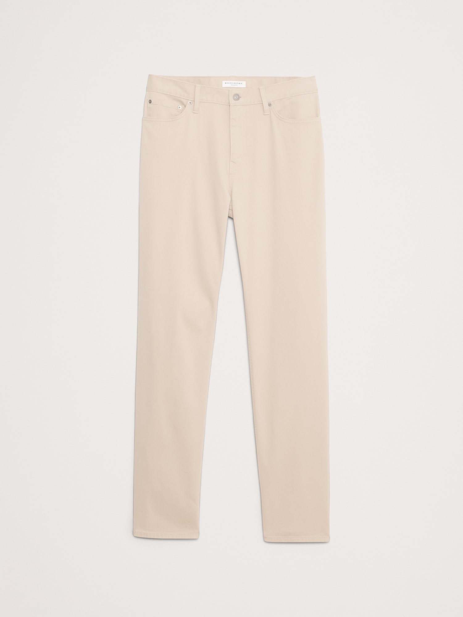 Image number 7 showing, Straight Traveler Pant 2.0