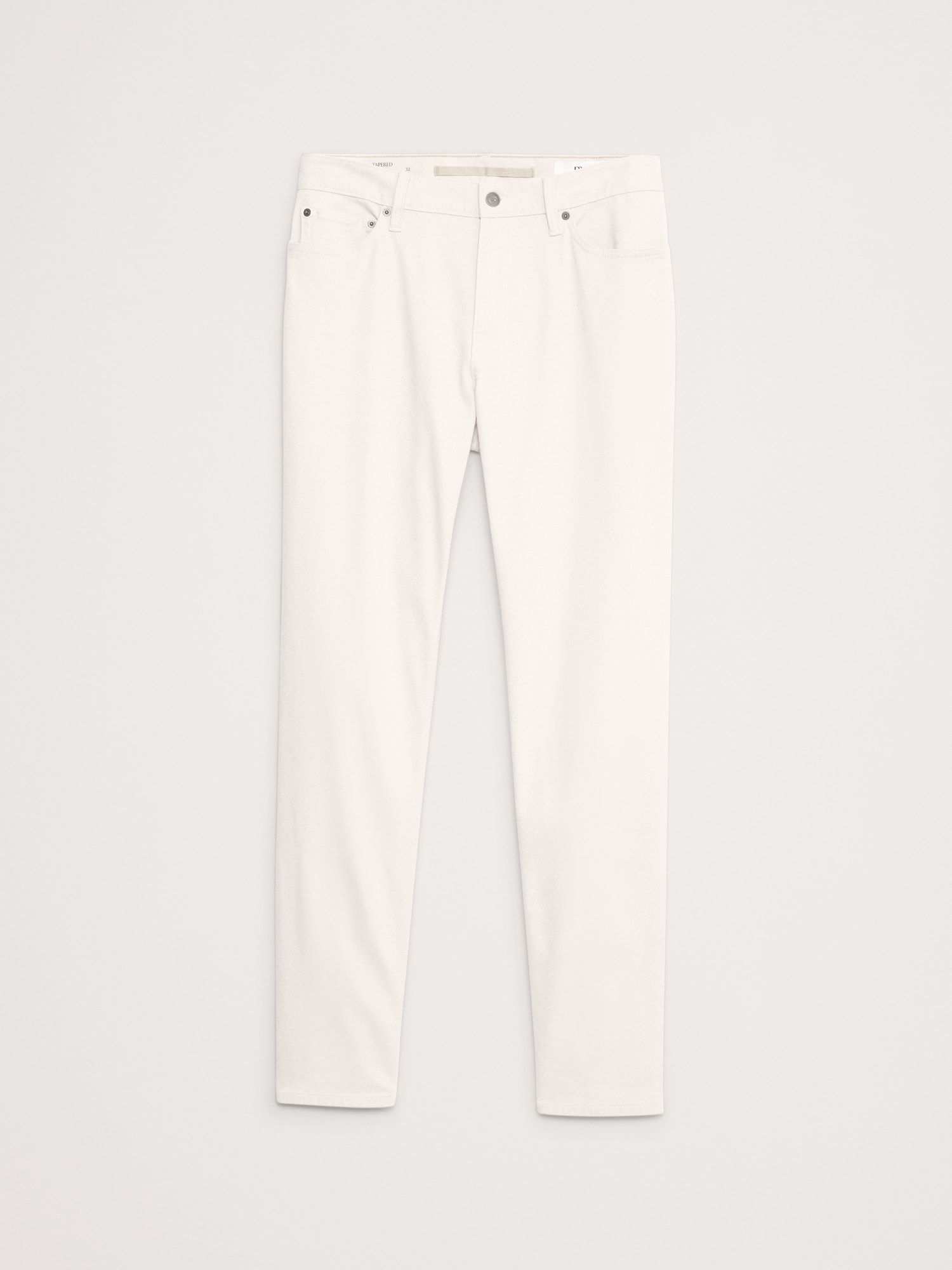 Image number 5 showing, Athletic Traveler Pant 2.0