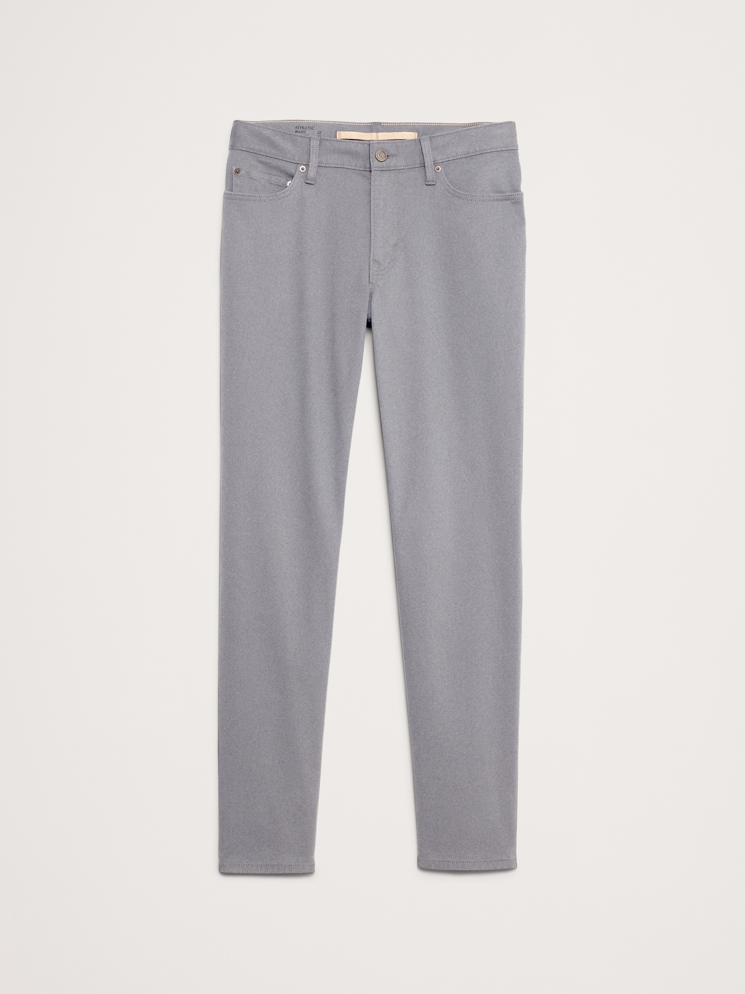 Image number 5 showing, Athletic Traveler Pant 2.0