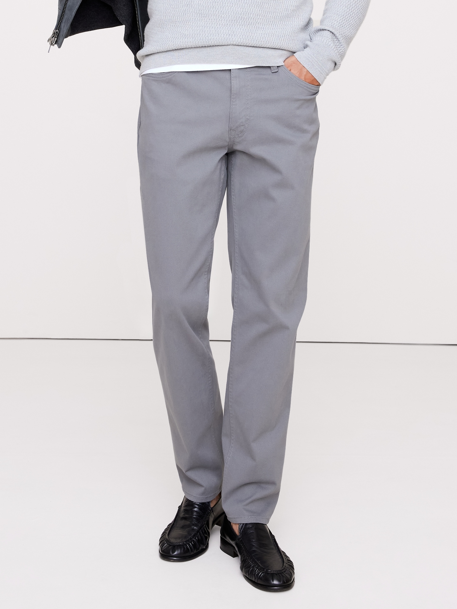 Image number 4 showing, Athletic Traveler Pant 2.0