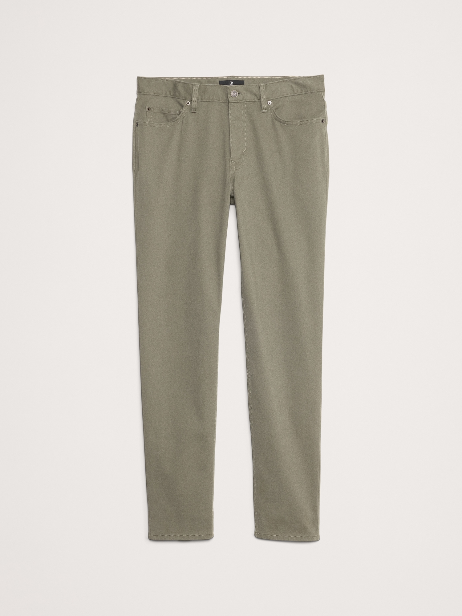 Image number 5 showing, Athletic Traveler Pant 2.0