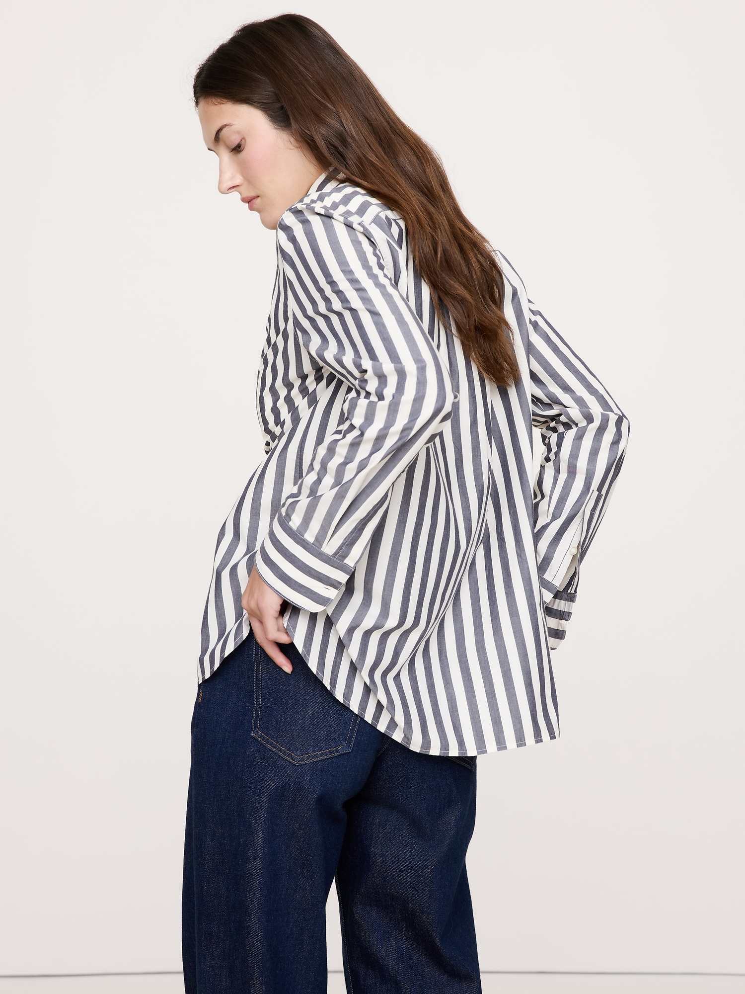 Image number 3 showing, The Everyday Shirt