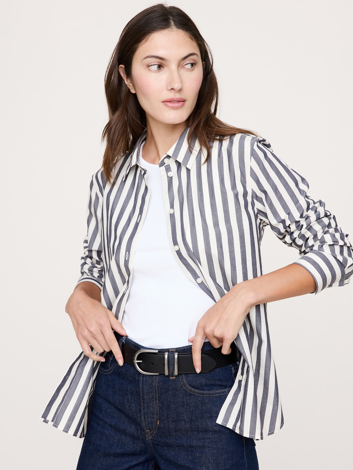 Image number 4 showing, The Everyday Shirt