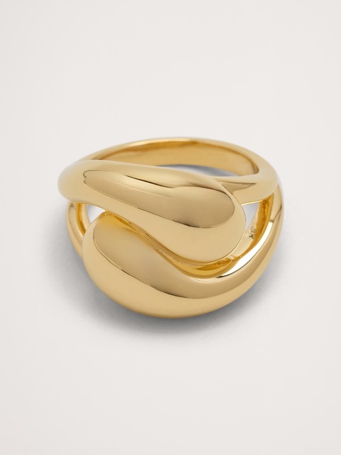 BAGUE DUALITÉ