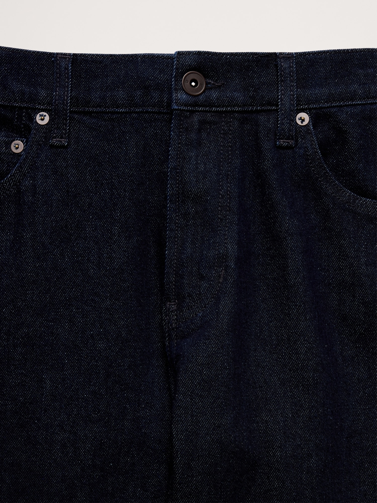 Image number 7 showing, SLIM AUTHENTIC DENIM