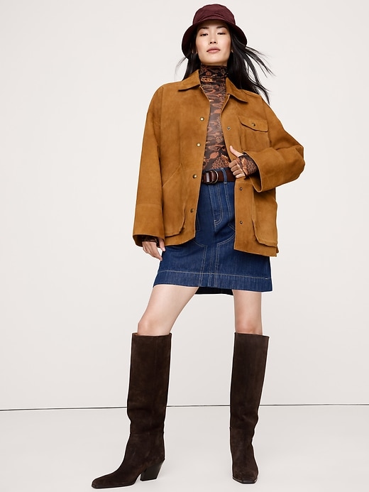 Banana Republic Camel Coat White Sneakers VINTAGE BANANA REPUBLIC