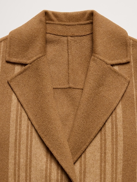 cn60335422.jpg