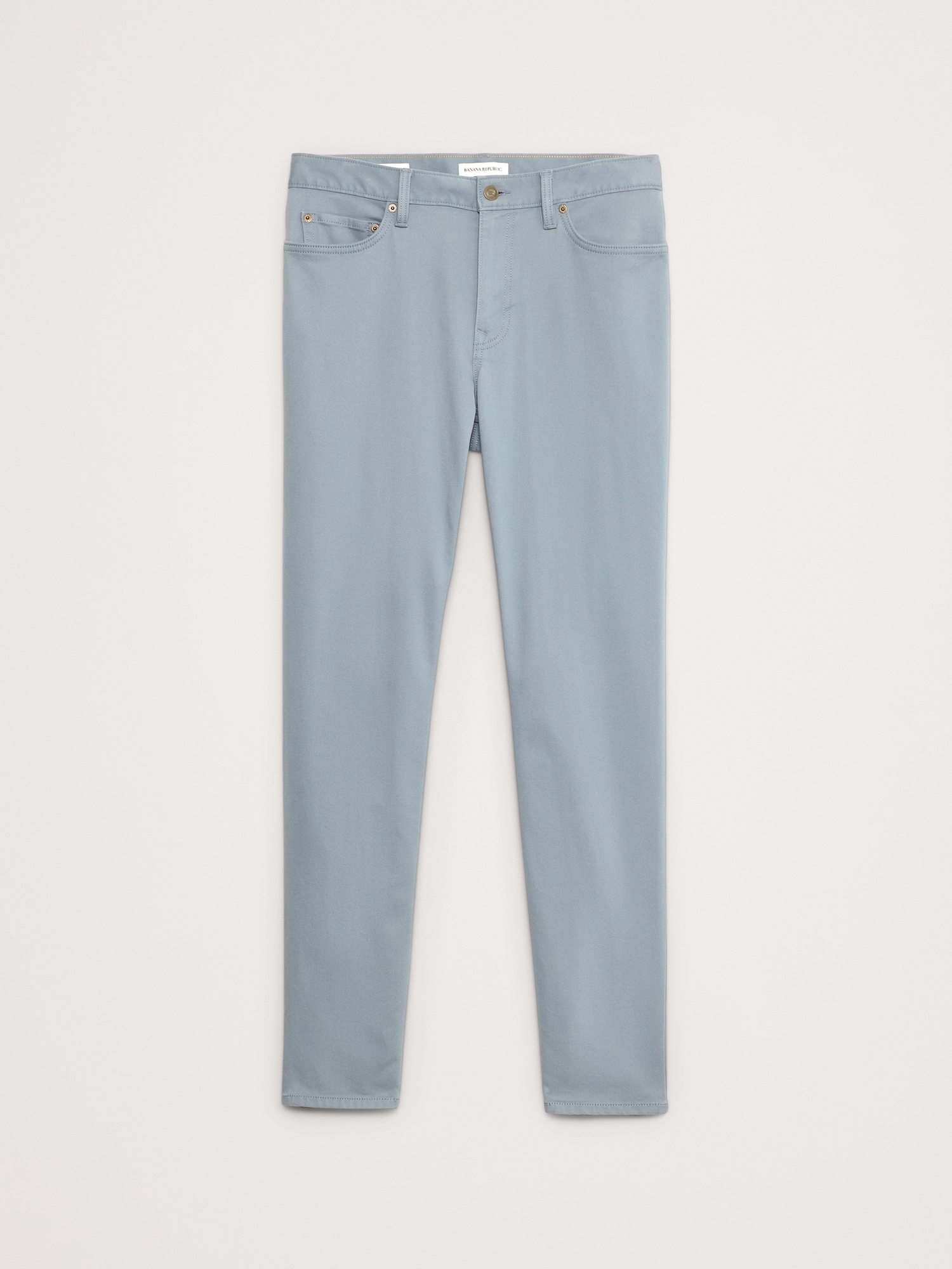 Image number 5 showing, Athletic Traveler Pant