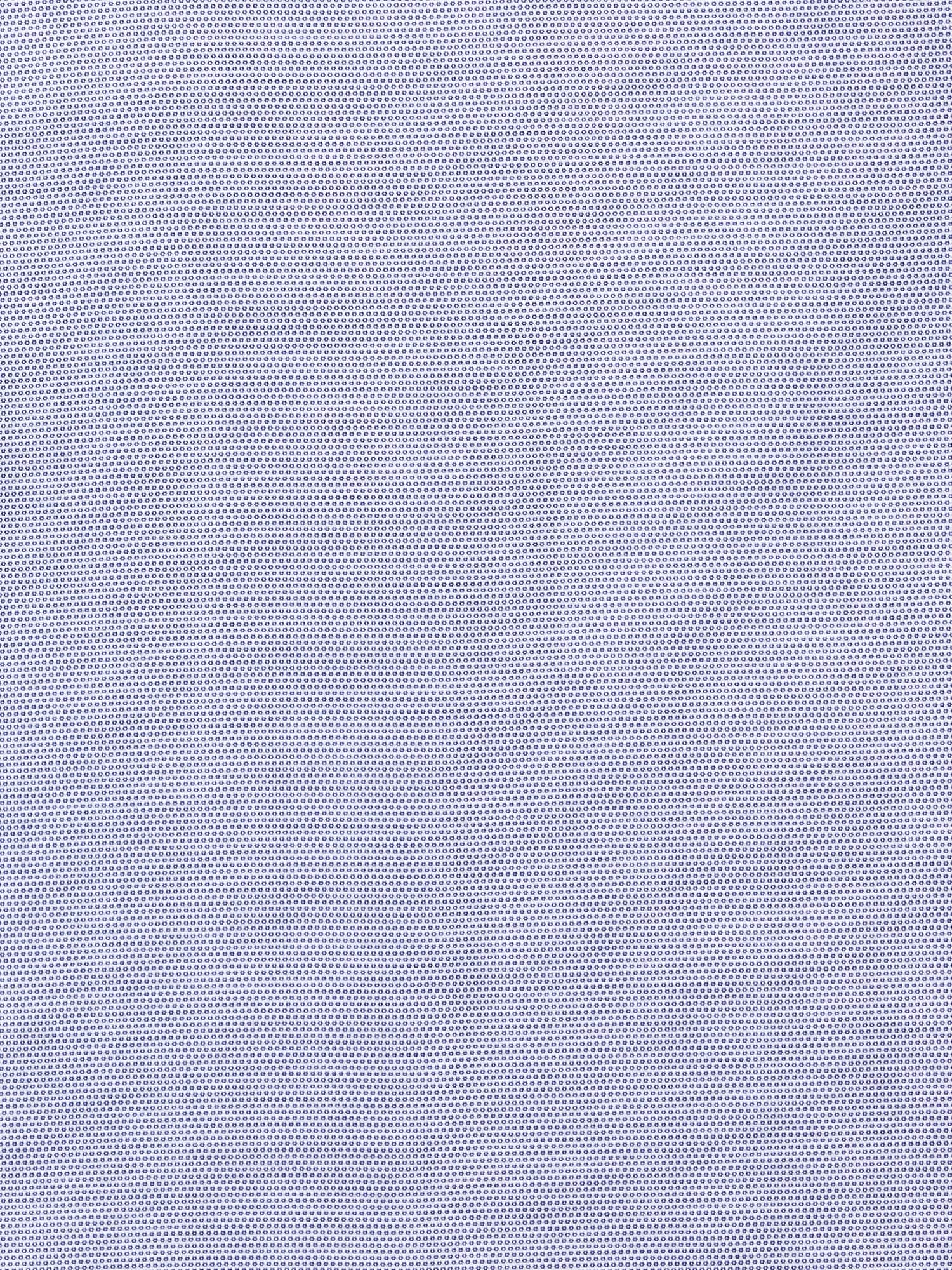 Image number 2 showing, Standard-Fit Wrinkle-Resistant Dress Shirt