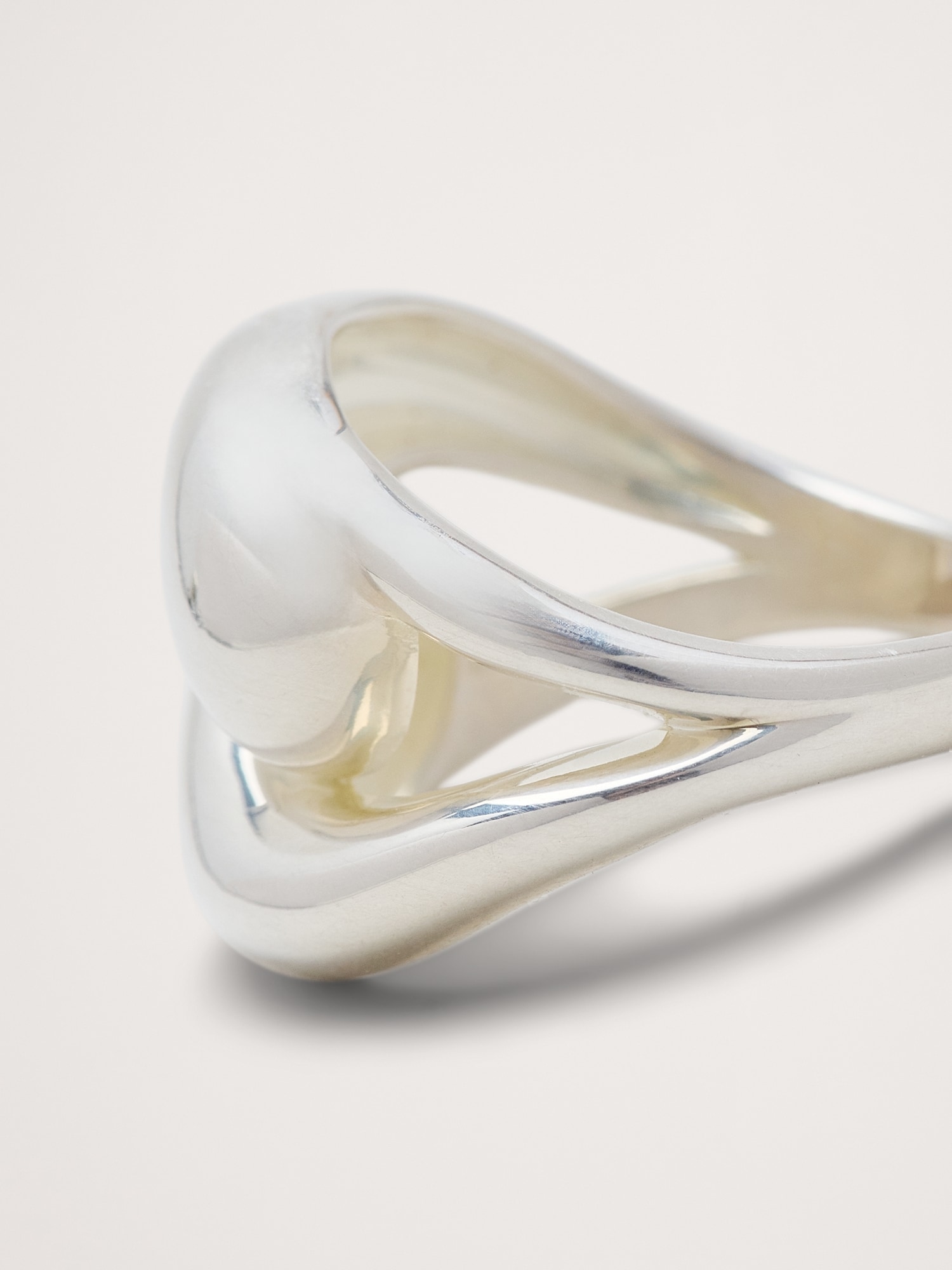 Image number 3 showing, Duality Ring