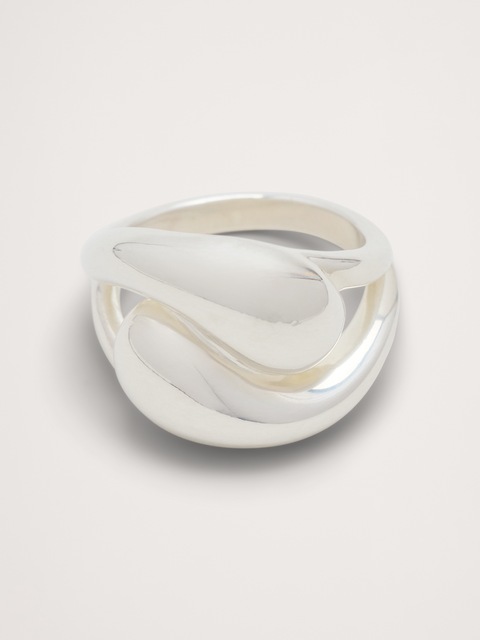 BAGUE DUALITÉ
