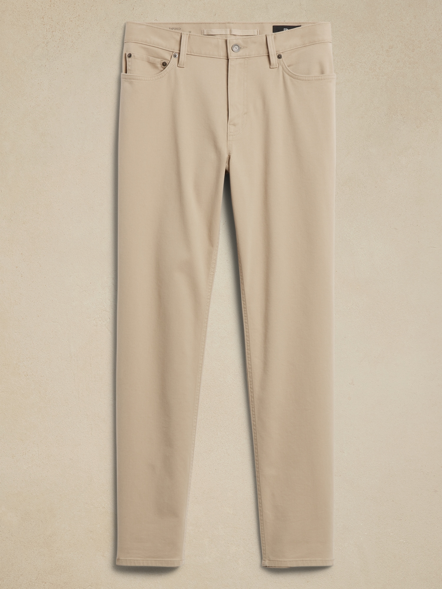 Image number 5 showing, Athletic Traveler Pant