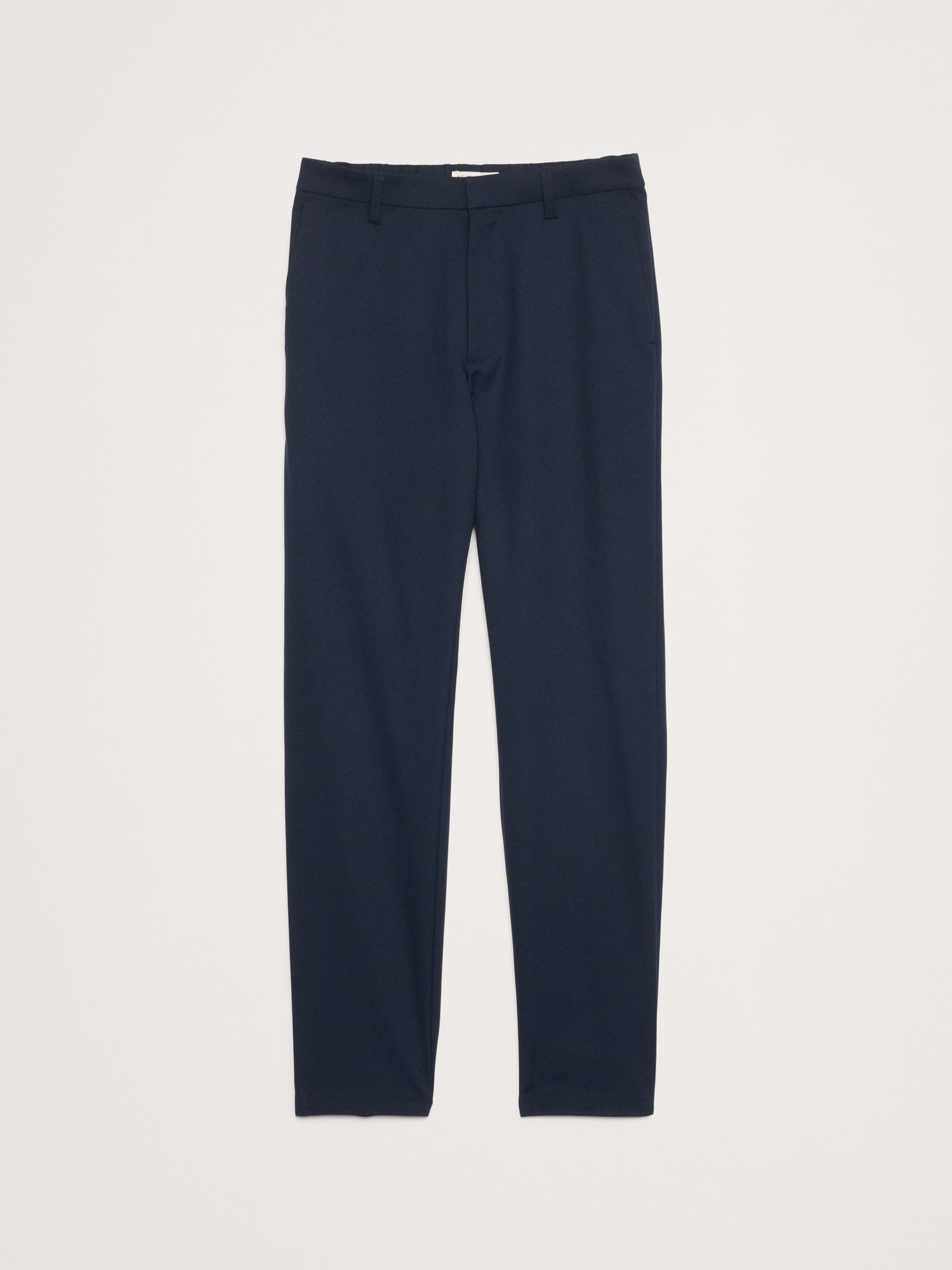 Image number 4 showing, Athletic Slim Performance Pant