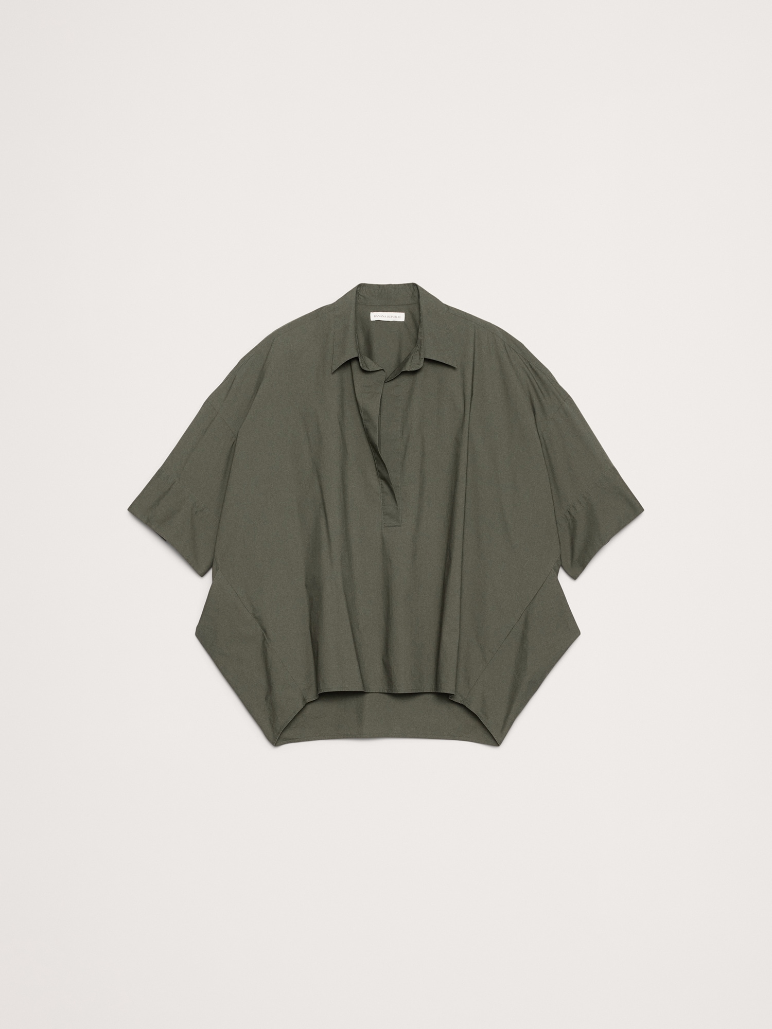 Image number 8 showing, Oversized Popover Top