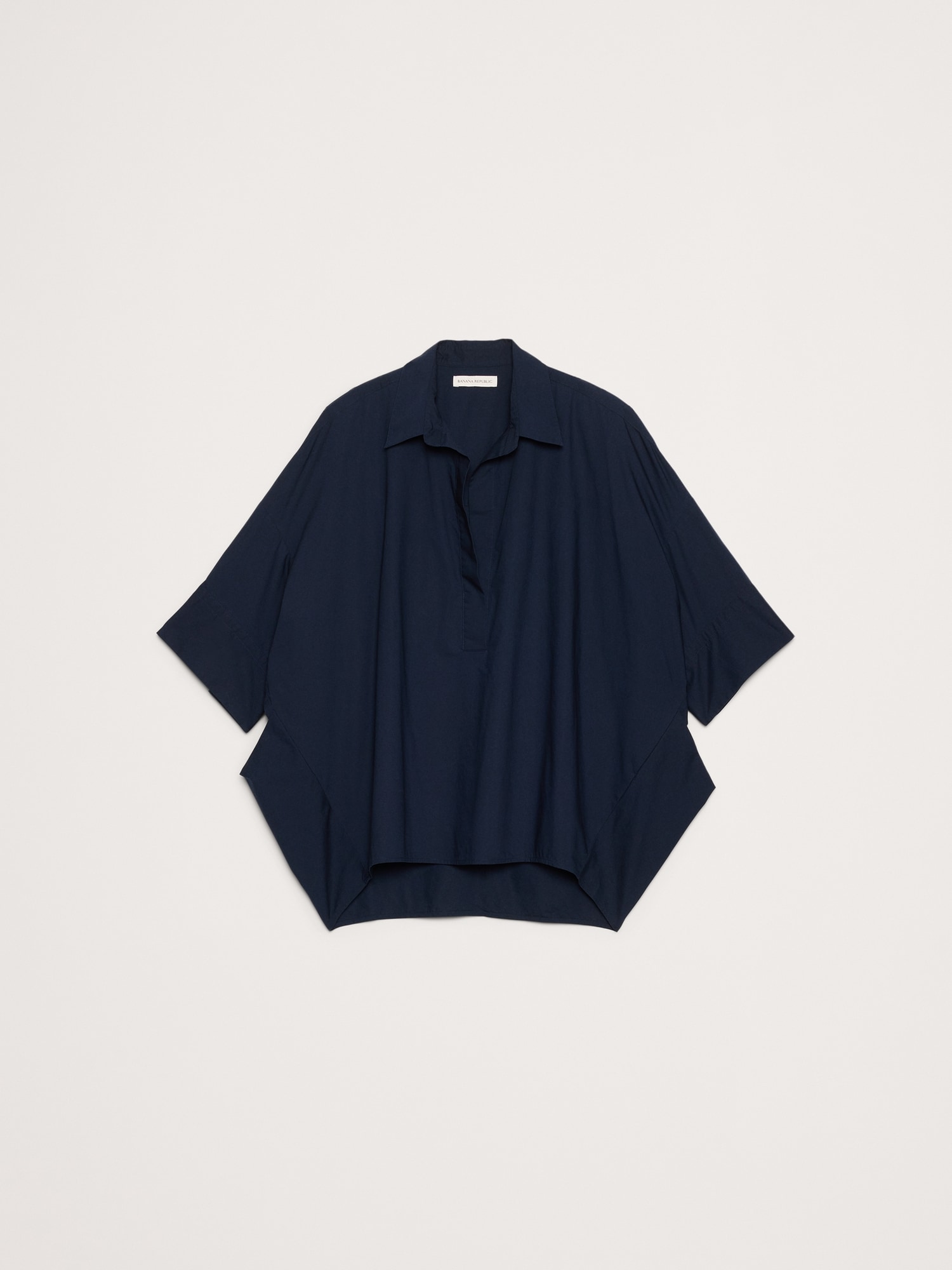 Image number 4 showing, Oversized Popover Top