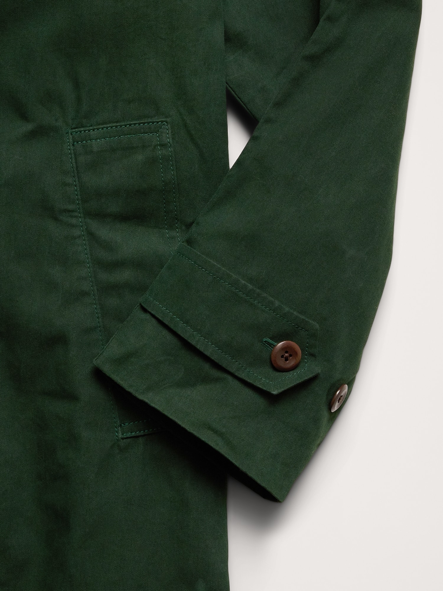 L'image numéro 6 présente Imperméable