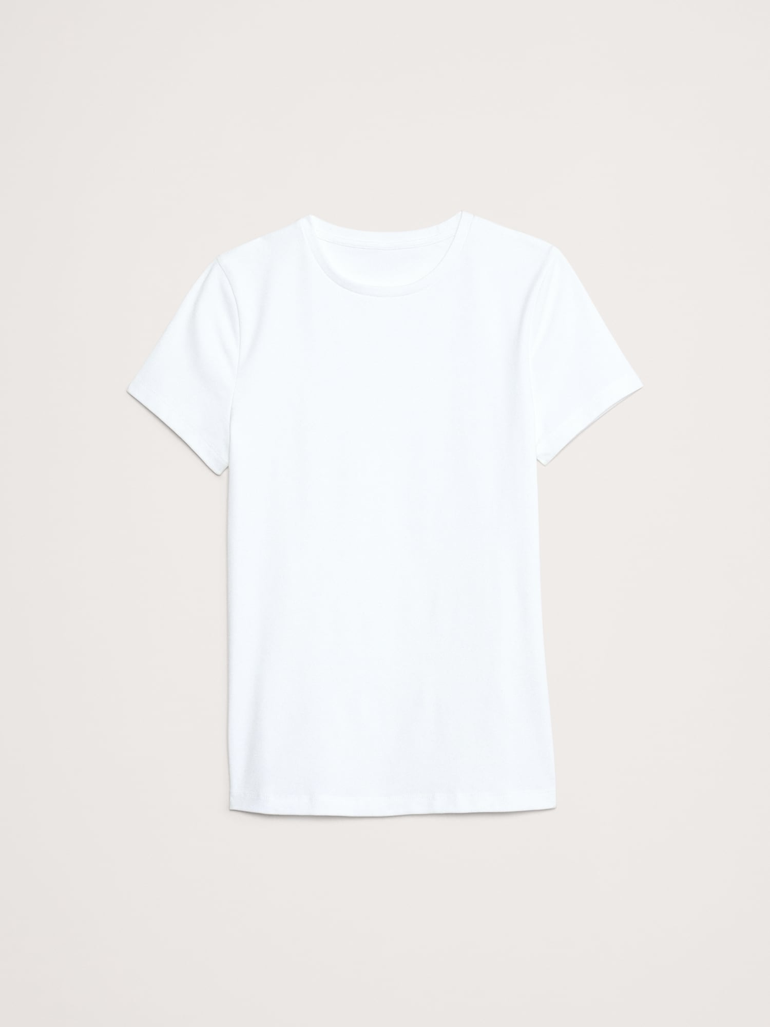 Image number 7 showing, Refined Baby T-Shirt