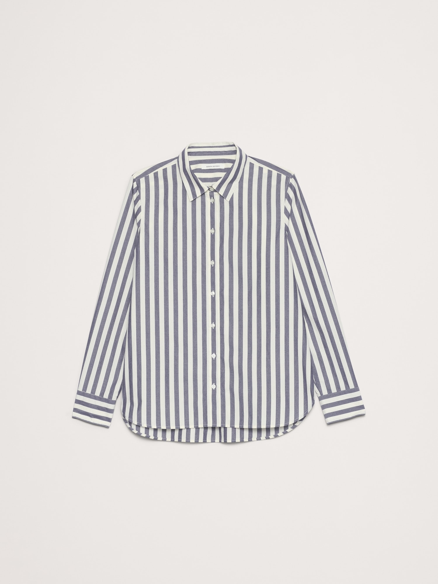 Image number 5 showing, The Everyday Shirt